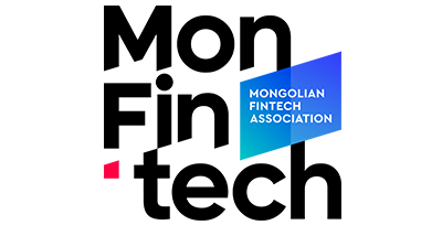 Mongolian Fintech Association
