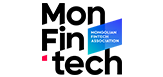Mongolian Fintech Association